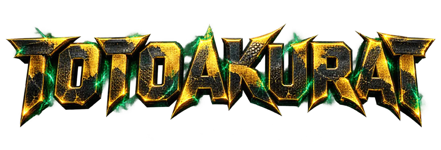 TOTOAKURAT
